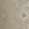 Обои для стен  Prestigious Textiles Aspect 1656 symmetry_1656-009 symmetry champagne 