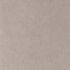 Ткань Chase Erwin Ultrasuede stone-w200h  купить в Москве по выгодной цене|Интернет-магазин дизайнерских решений Decorwall