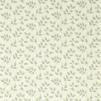 Обои для стен  Sanderson Country Woodland Wallcoverings 217419 