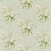 Ткань  Sanderson Richmond Hill Fabrics 222069 