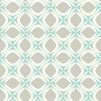 Обои для стен  Ashford House Pattern Play HS2085 