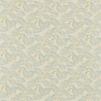 Ткань Sanderson Richmond Hill Fabrics 222088 