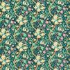 Ткань   Bedford Park Fabrics 520004 