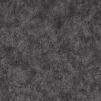 Обои для стен  Clarke&Clarke Expressions Performance Wallcoverings W0208-02 