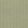 Обои для стен  Sirpi Altagamma Woven 26123 