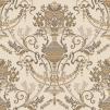 Обои для стен Epoca Wallcoverings Esther KT9272-808 