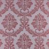 Метражные обои для стен   Verona 4400r1 