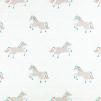Ткань Villa Nova Picturebook II Fabrics V3591-01  купить в Москве по выгодной цене|Интернет-магазин дизайнерских решений Decorwall