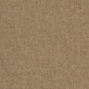 Метражные обои для стен  Arte Contract Belgian Linen 32071 