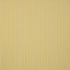 Ткань Jane Churchill Linhope J873F-05  купить в Москве по выгодной цене|Интернет-магазин дизайнерских решений Decorwall