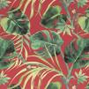 Ткань  Clarke&Clarke Colony Fabrics F0998-04 