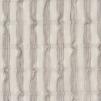 Ткань Casadeco Napoli 19249214  купить в Москве по выгодной цене|Интернет-магазин дизайнерских решений Decorwall