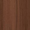 Метражные обои для стен  Texdecor Signature Wood Wallcovering 91441059 