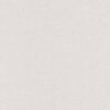 Обои для стен  Caselio Linen 2 68529140 