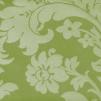 Ткань Titley and Marr Damask Collection Balmoral-09 