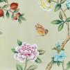 Обои для стен Fromental Chinoiserie C001-nonsuch-col-confetti 