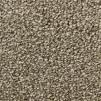 Ковер Edel Carpets  154 Mushroom-b 