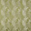 Ткань Prestigious Textiles Sakura 3670 keshiki_3670-394 keshiki eucalyptus 