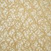 Обои для стен Biden Designs Textured Washi Paper 26-Arabesque-Gold 