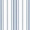 Обои для стен  Ralph Lauren Stripe Library LWP60750 