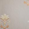 Обои для стен Epoca Wallcoverings Faberge KT-8637-8005 