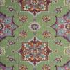 Ткань Clarke&Clarke Anatolia fabrics F0798-03 