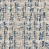Ткань Holland & Sherry Assemblage TC00066  купить в Караганде по выгодной цене|Интернет-магазин дизайнерских решений Decorwall