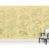 Обои для стен  MuralSources Chinoiserie murals CH-260-YW1-00-2T 