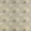 Ткань  Jane Churchill Atmosphere VI Fabrics J0040-03 