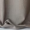 Ткань  Wide Wool Foulard T18081_001 