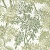 Обои для стен  Sanderson Country Woodland Wallcoverings 217416 