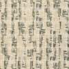 Ткань Holland & Sherry Assemblage TC00063  купить в Караганде по выгодной цене|Интернет-магазин дизайнерских решений Decorwall