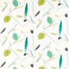 Ткань  Scion Zanzibar Fabrics 120778 