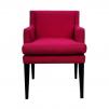  JVB-Bespoke-Furniture-Cape-Armchair 