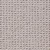 Ковер Best Wool Carpets  DIAS-A70002 