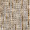 Метражные обои для стен  Metallic Paper Weaves PJ6214 