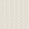 Ткань  Blendworth Wedgwood Home Fabrics Intaglio_0011 