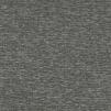 Ткань Zinc Malibu Textured Weaves Z562-07 