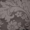 Ткань Titley and Marr Damask Collection balmoral-06  купить в Москве по выгодной цене|Интернет-магазин дизайнерских решений Decorwall