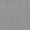 Ткань Romo Dune 7902-81  купить в Москве по выгодной цене|Интернет-магазин дизайнерских решений Decorwall
