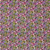 Ткань Harlequin Sophie Robinson Fabrics 121186 