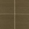 Обои для стен  Mark Alexander Collage III Natural Wallcoverings MW137-02 