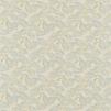 Ткань  Sanderson Country House Fabrics DRCH222088 