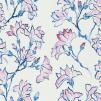 Ткань Designers Guild Kimono blossom F1899/01 