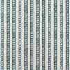 Ткань Morris & Co Little Book of Morris Fabrics MLIF227247 