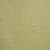 Ткань  Prestigious Textiles Chatsworth 3625 hardwick_3625-603 hardwick apple 