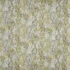 Ткань Prestigious Textiles Velocity 3723 dynamic_3723-576 dynamic sulphur 