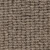 Ковер Best Wool Carpets  LIVINGSTONE-199-R 