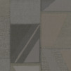 Обои для стен  Sirpi Altagamma Woven 26100 