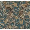 Обои для стен York Wallcoverings Boulevard te4192 